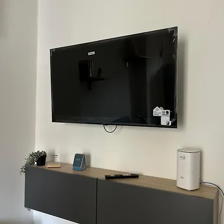 Serendipity * Турин