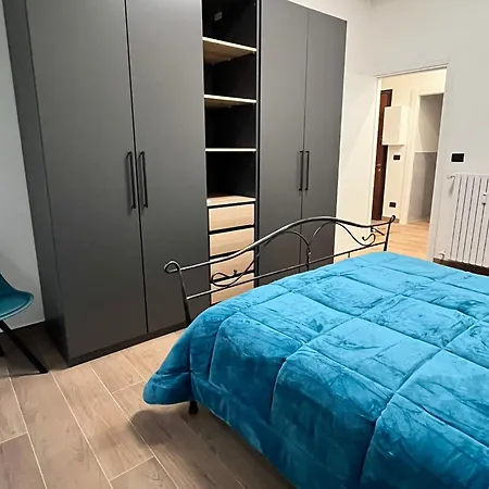 Serendipity Апартаменты *