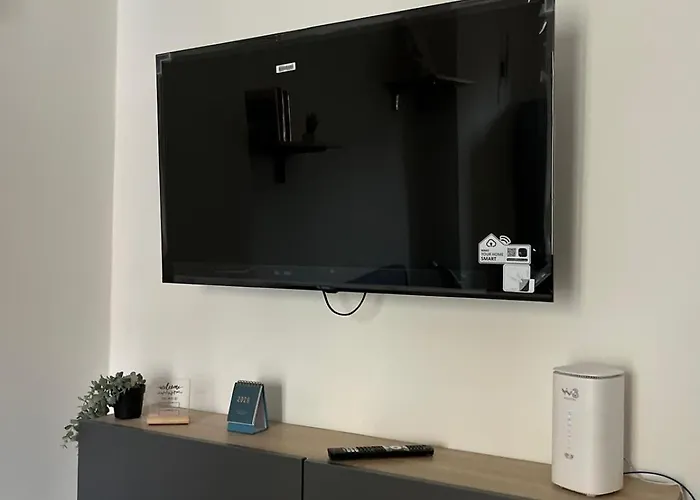 Serendipity * 토리노